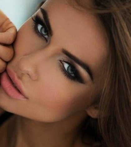 Makeup point - Makeup Art - Μυστικά Ομορφιάς