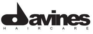  Davines - Προϊόντα Ομορφίας - Vantage Hair & Beauty Φιλοθέη